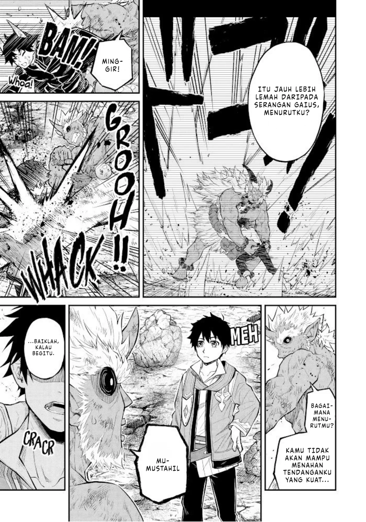 Chapter 25 Fix - halaman 27