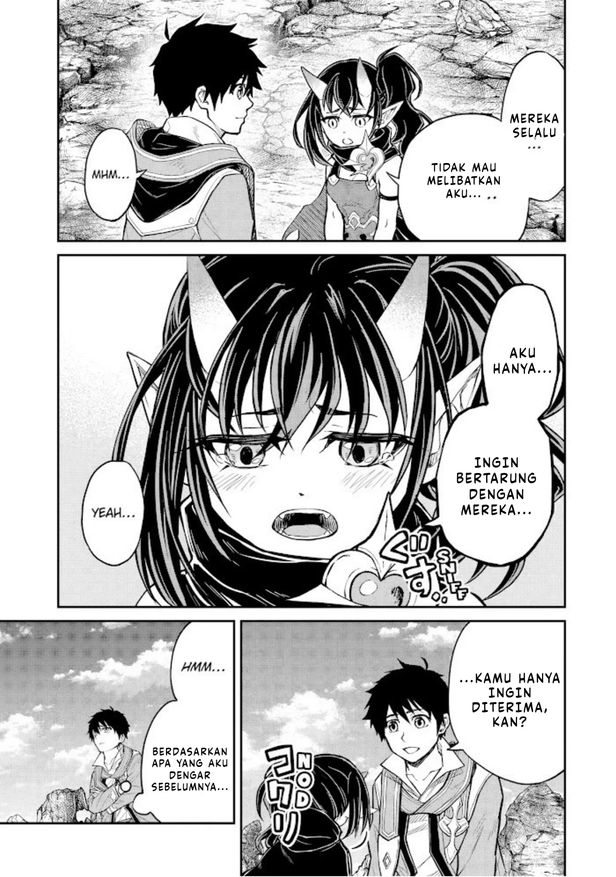 Chapter 25 Fix - halaman 29