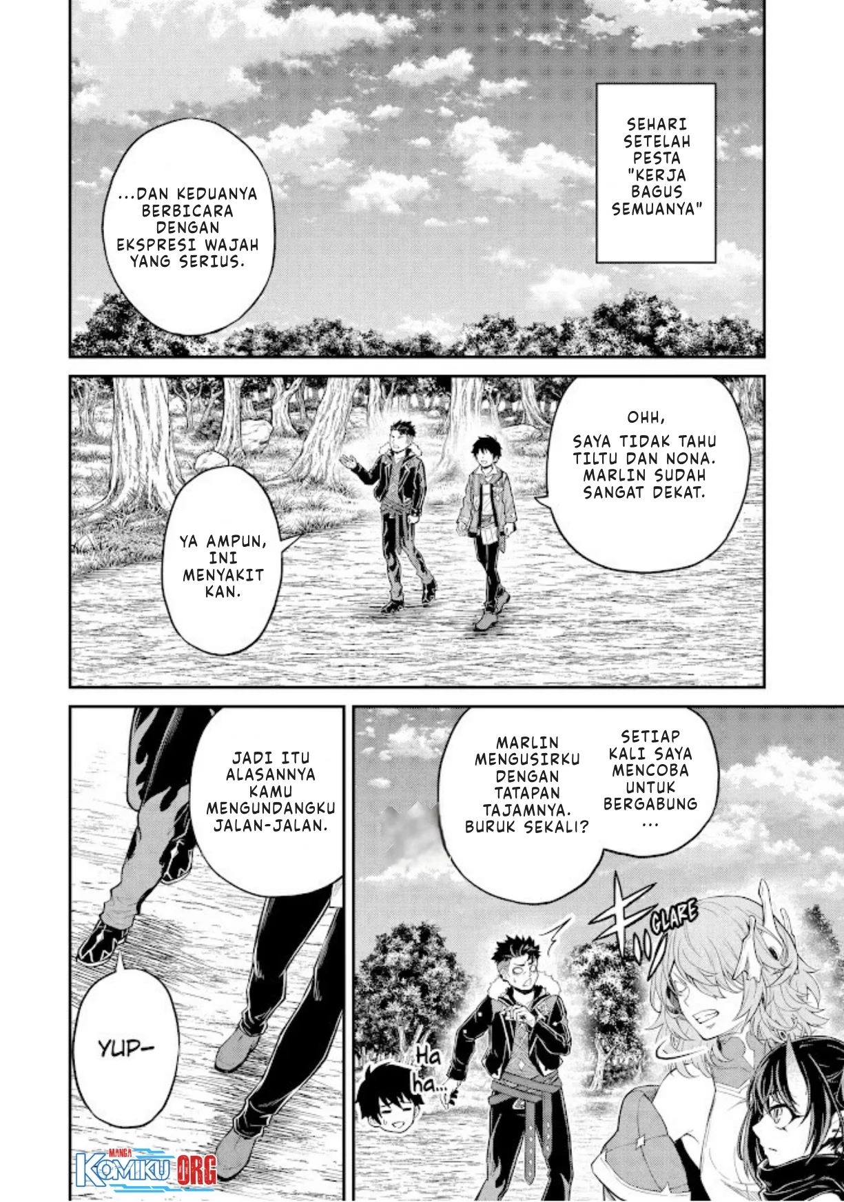 Chapter 25 Fix - halaman 4