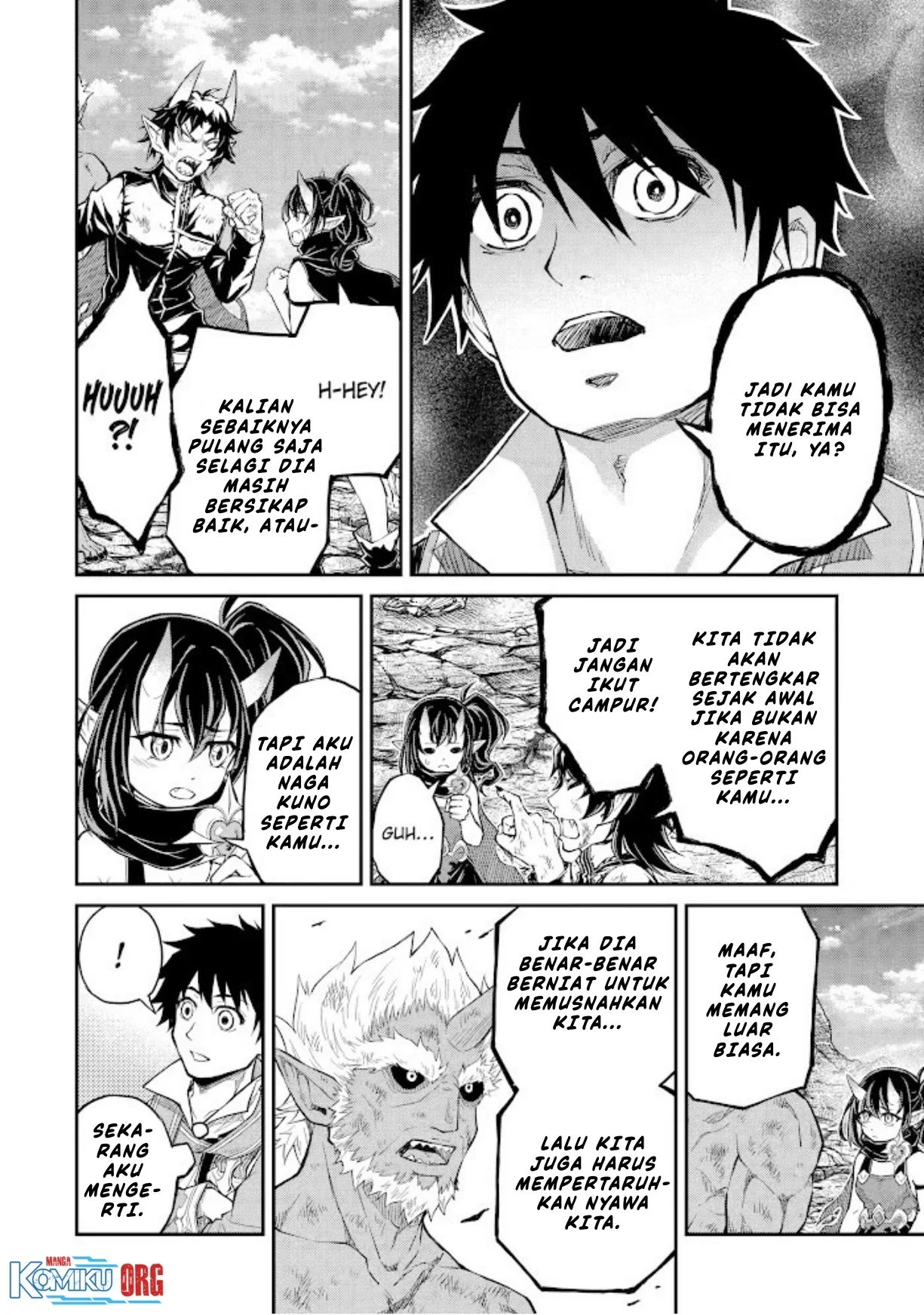 Chapter 25 Fix - halaman 32