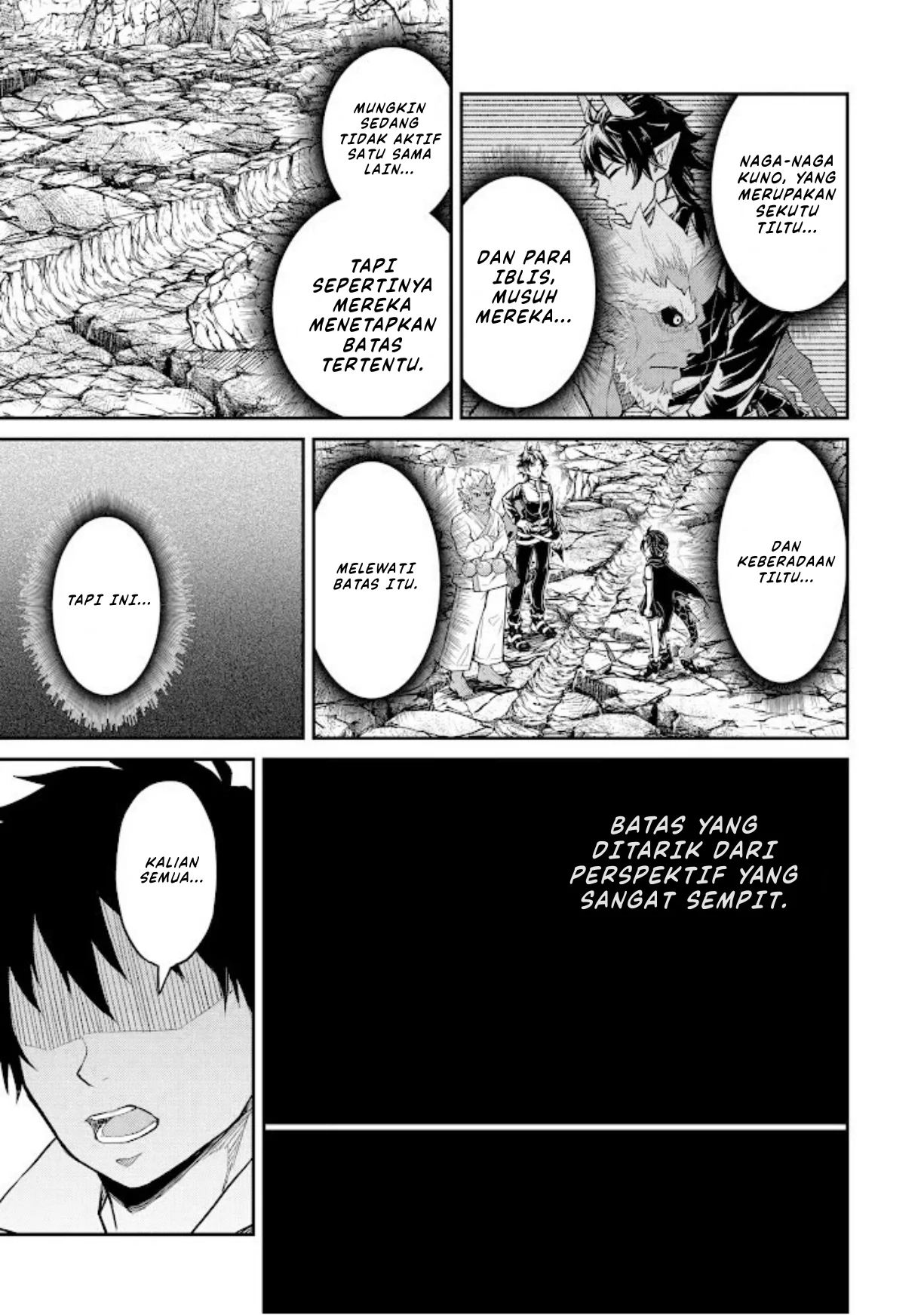 Chapter 25 Fix - halaman 33