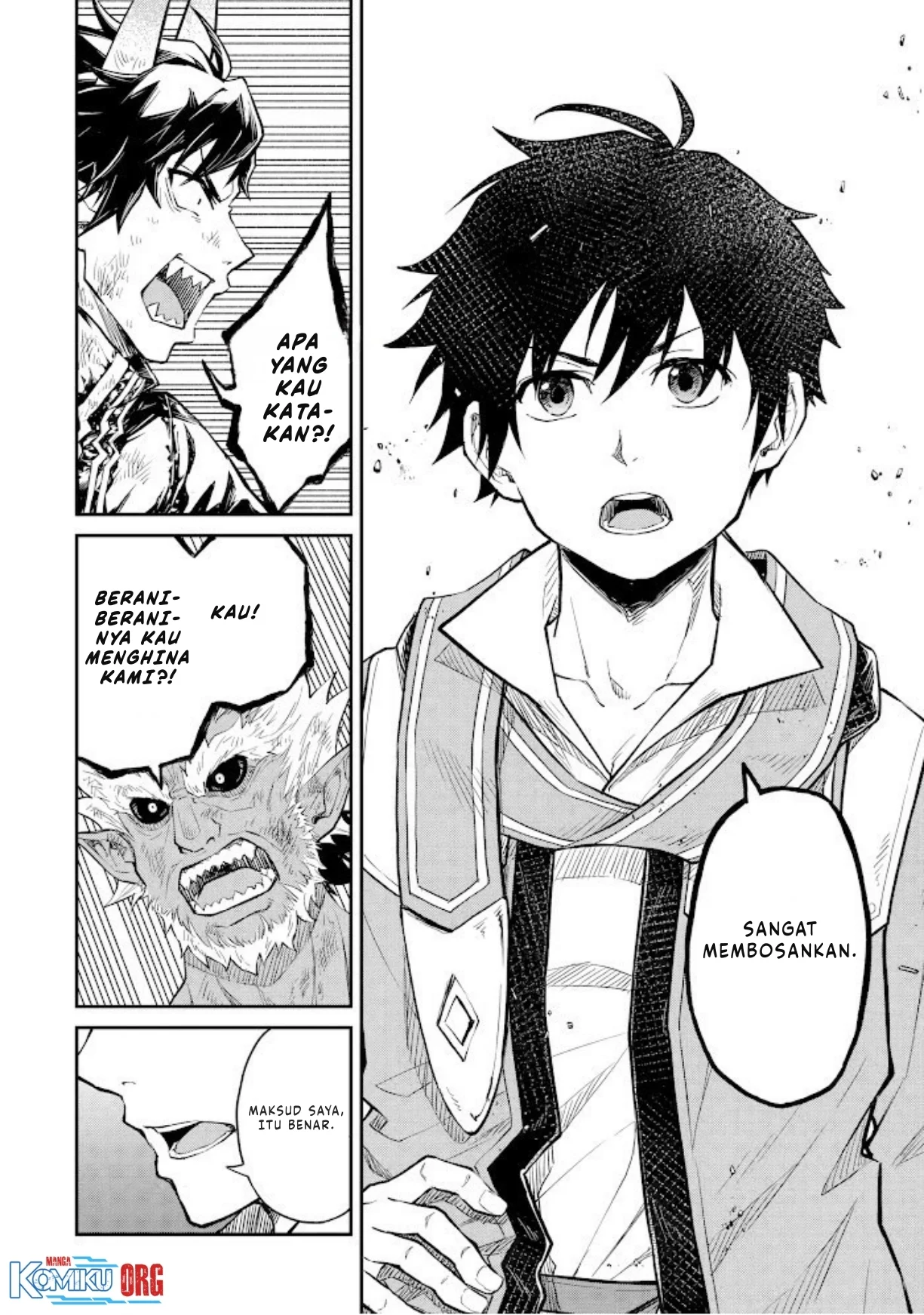 Chapter 25 Fix - halaman 34