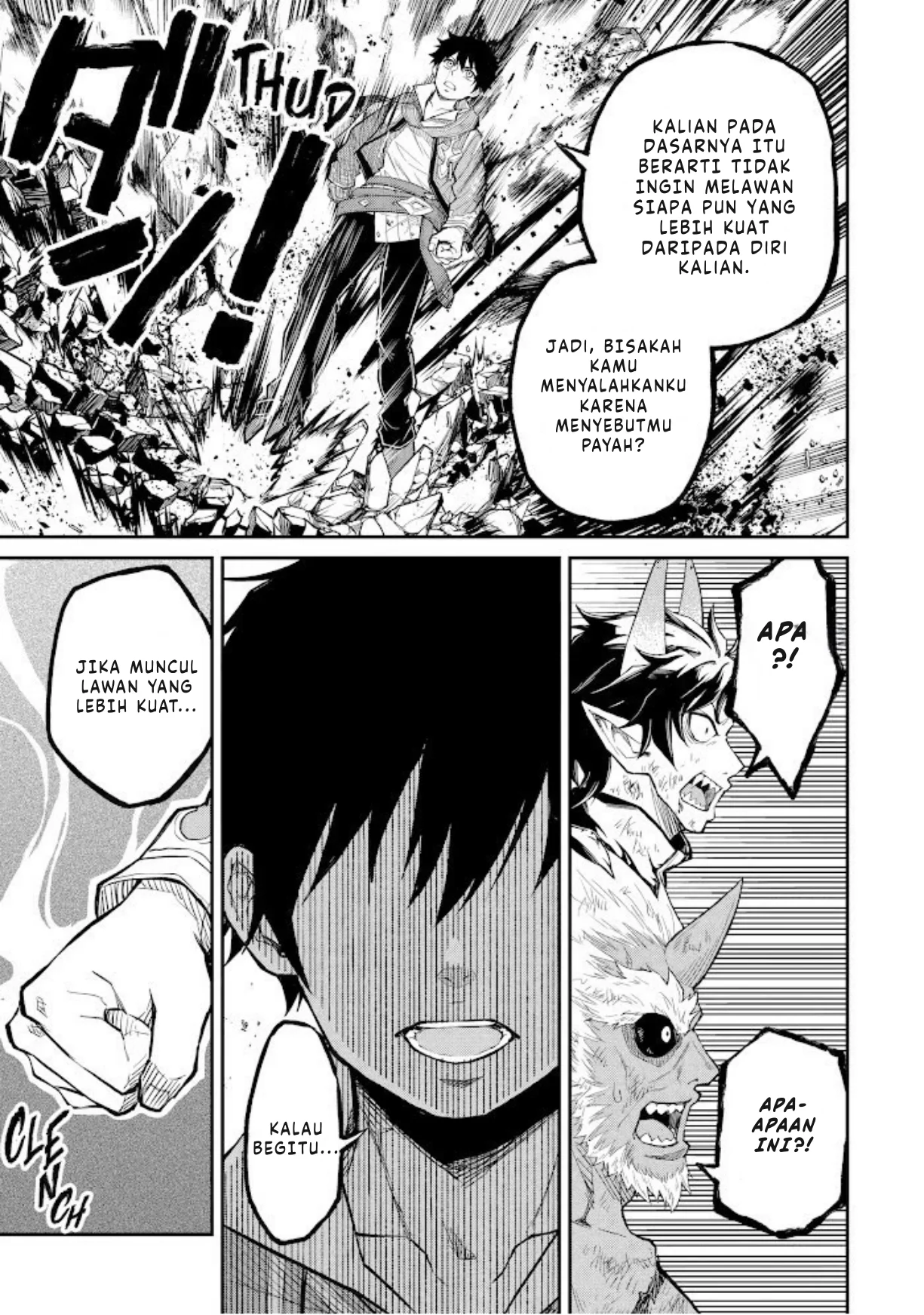 Chapter 25 Fix - halaman 35