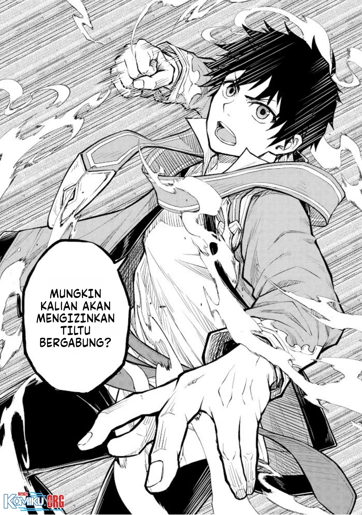 Chapter 25 Fix - halaman 36
