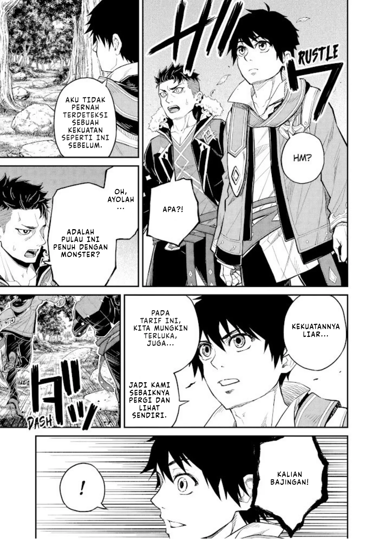 Chapter 25 Fix - halaman 5