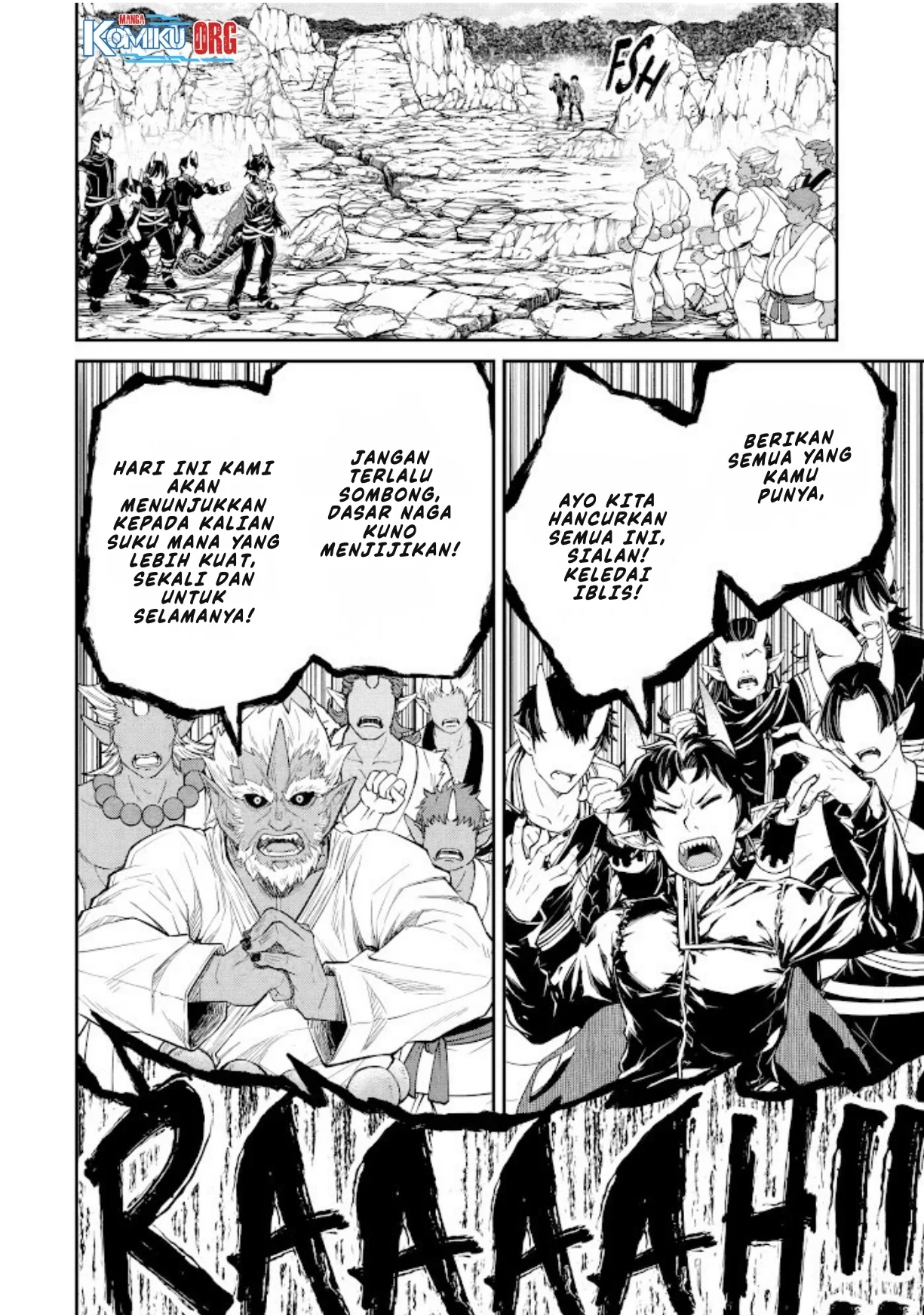 Chapter 25 Fix - halaman 6