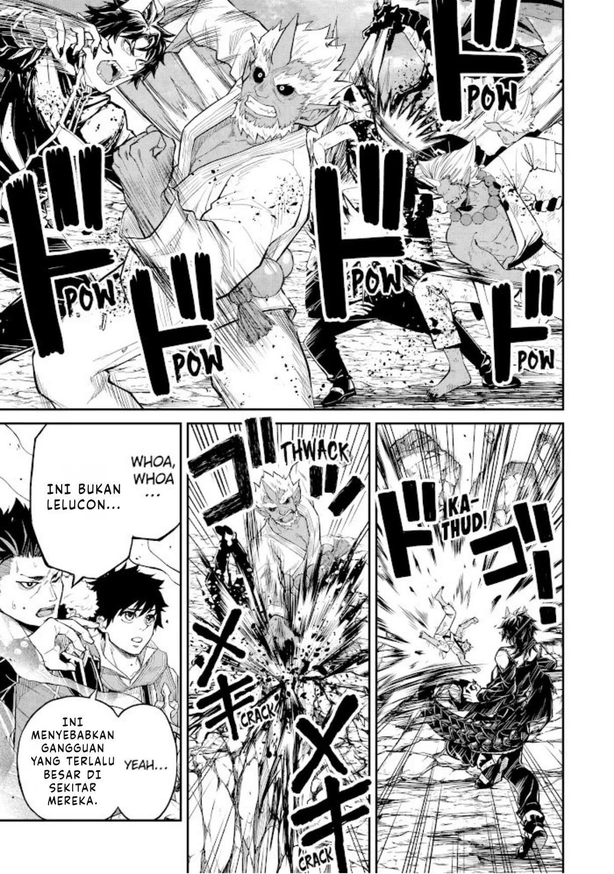 Chapter 25 Fix - halaman 7