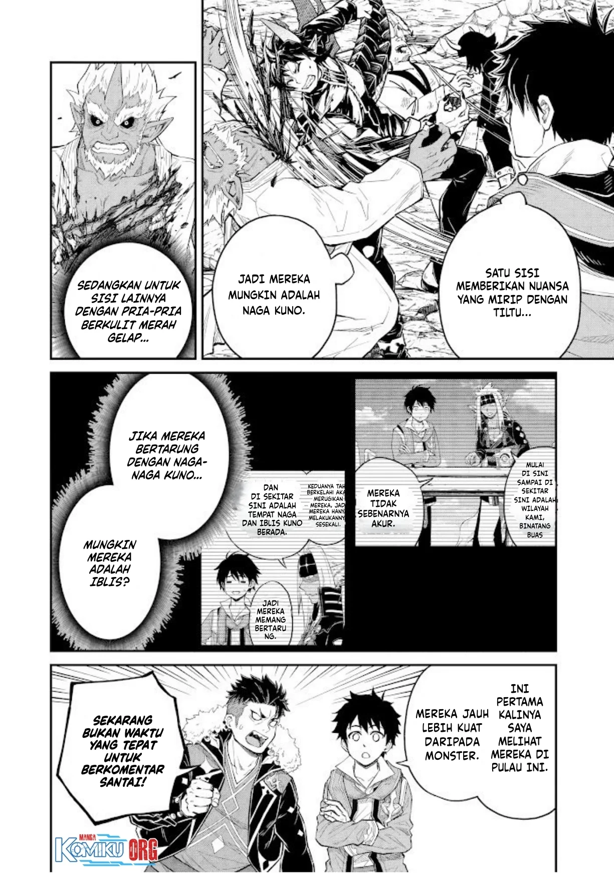 Chapter 25 Fix - halaman 8