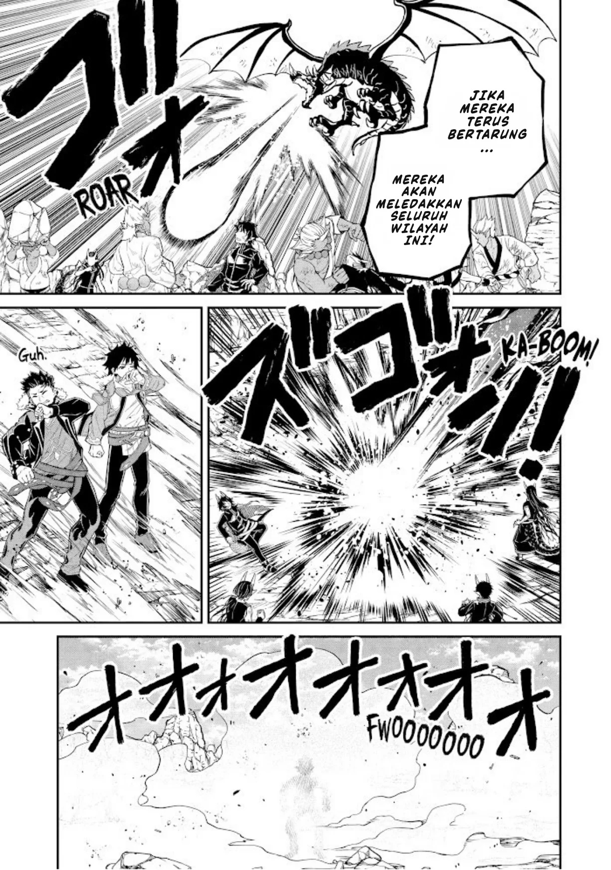 Chapter 25 Fix - halaman 9