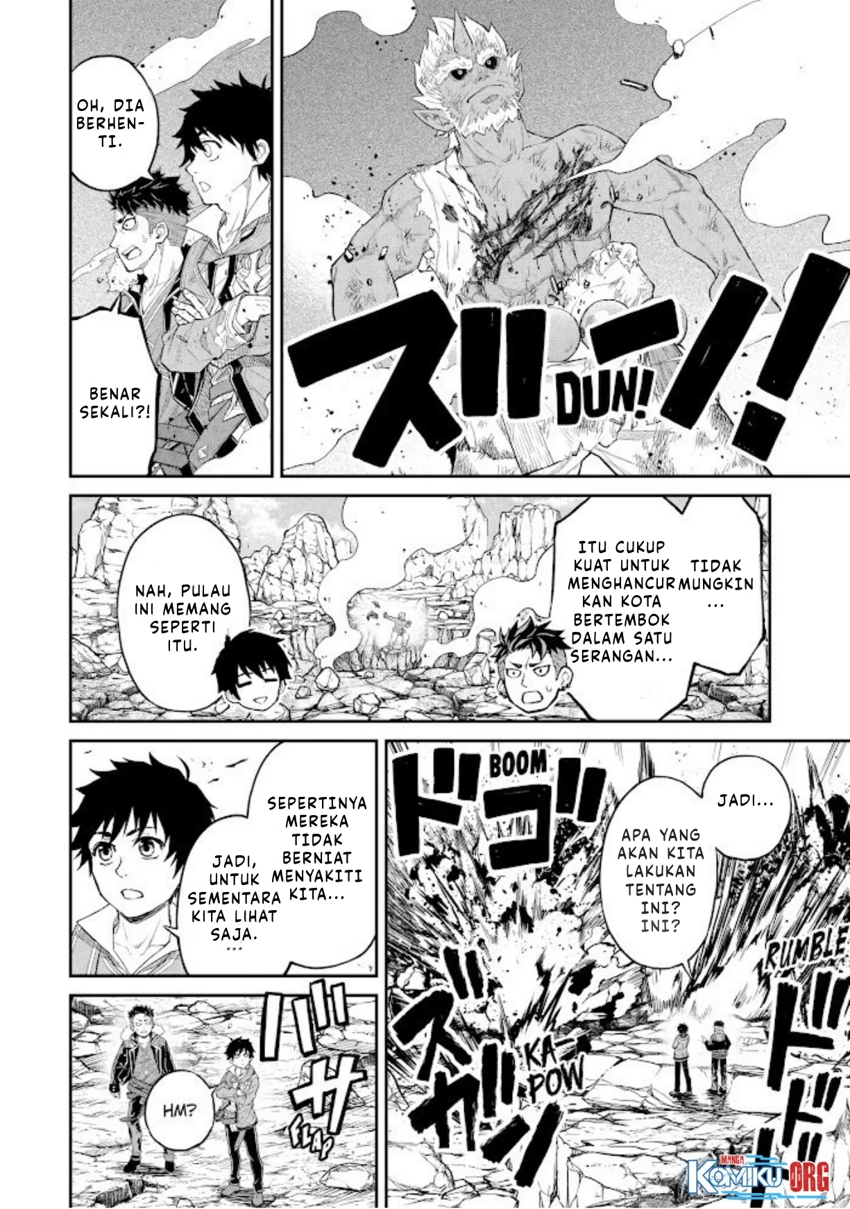 Chapter 25 Fix - halaman 10