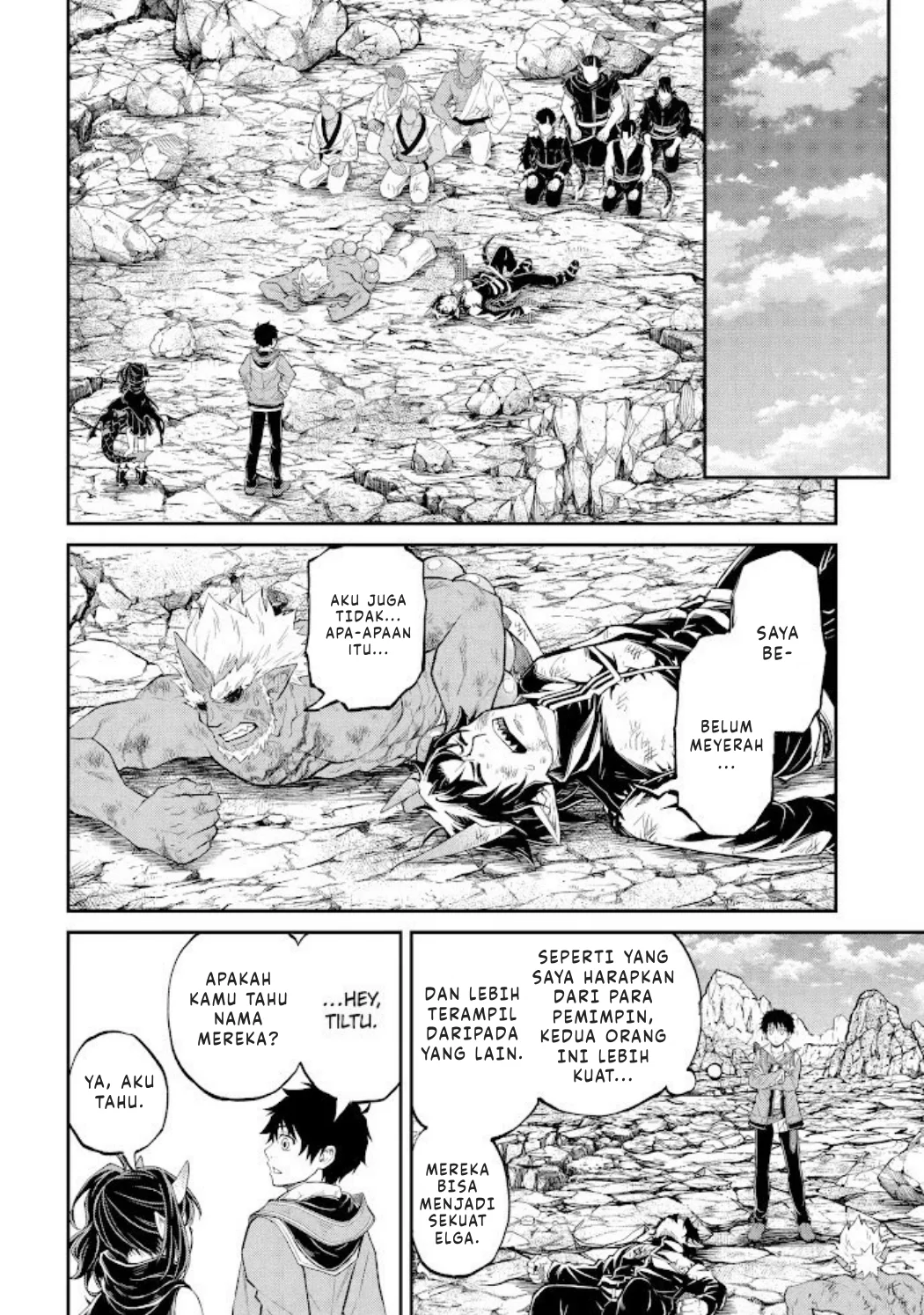Chapter 26 Fix - halaman 11