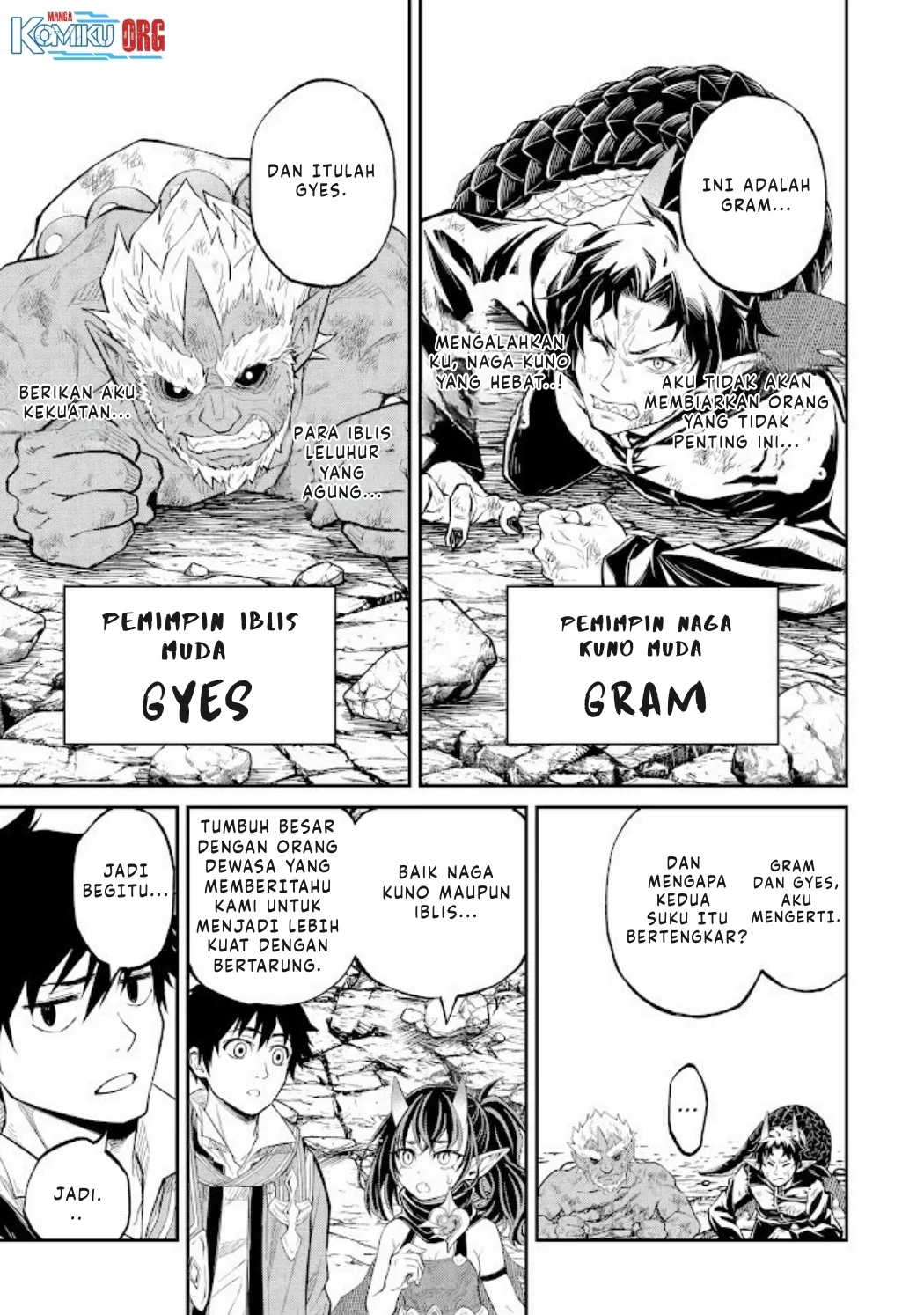 Chapter 26 Fix - halaman 12