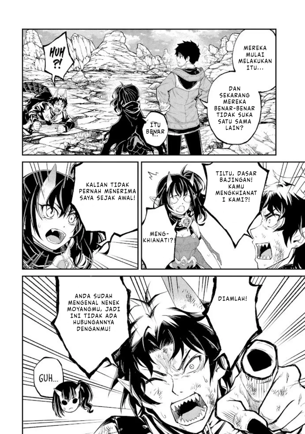 Chapter 26 Fix - halaman 13