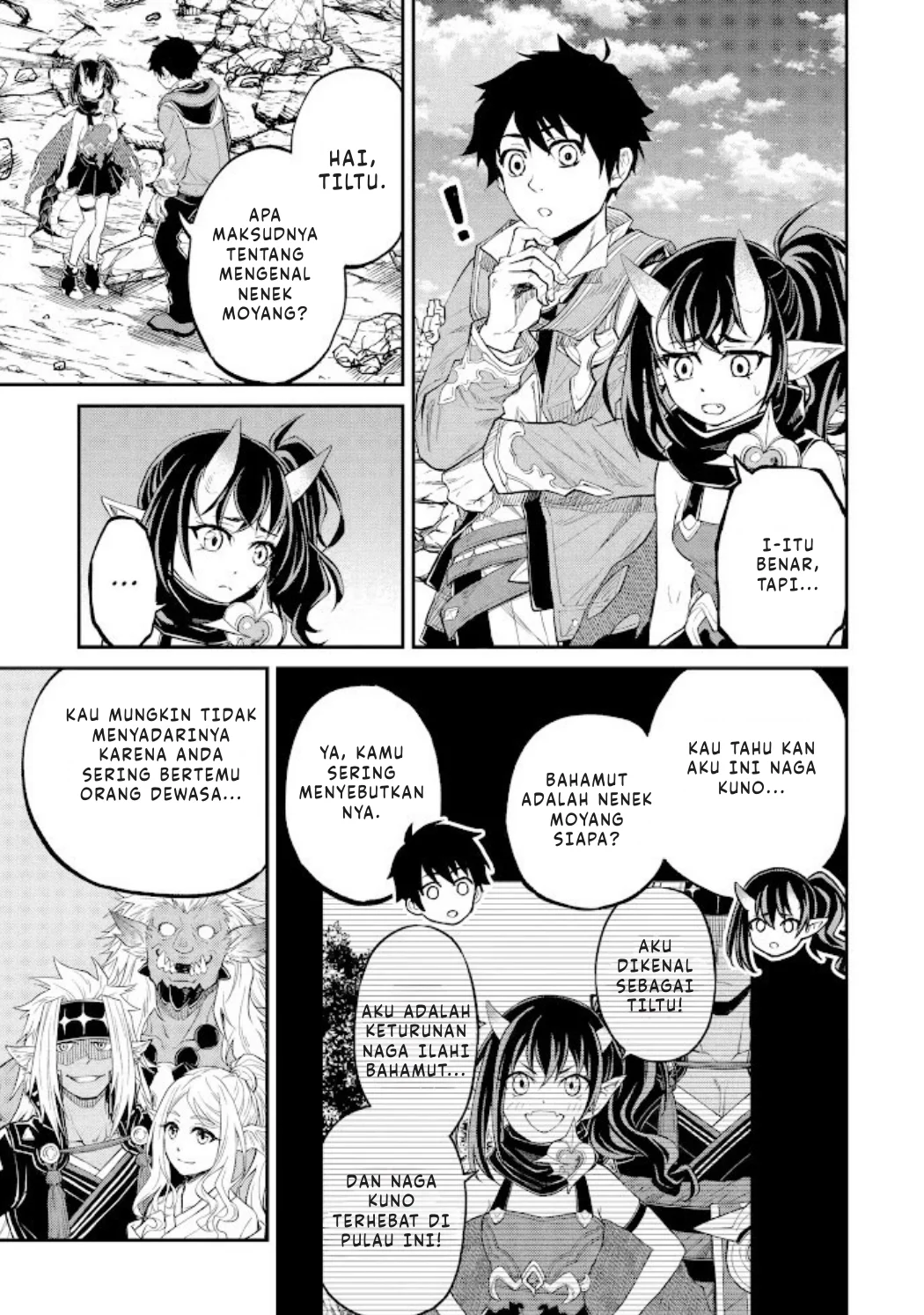 Chapter 26 Fix - halaman 14