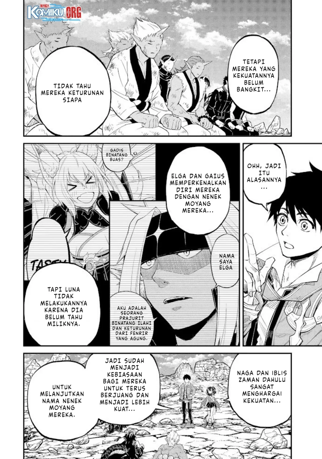 Chapter 26 Fix - halaman 15