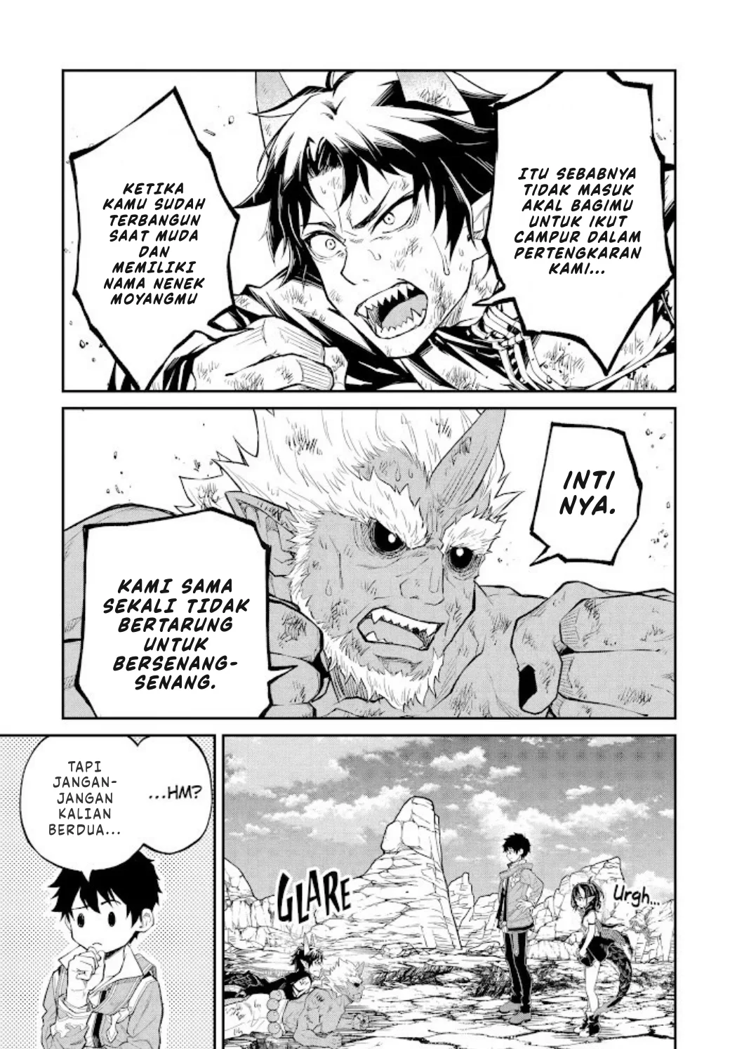Chapter 26 Fix - halaman 16