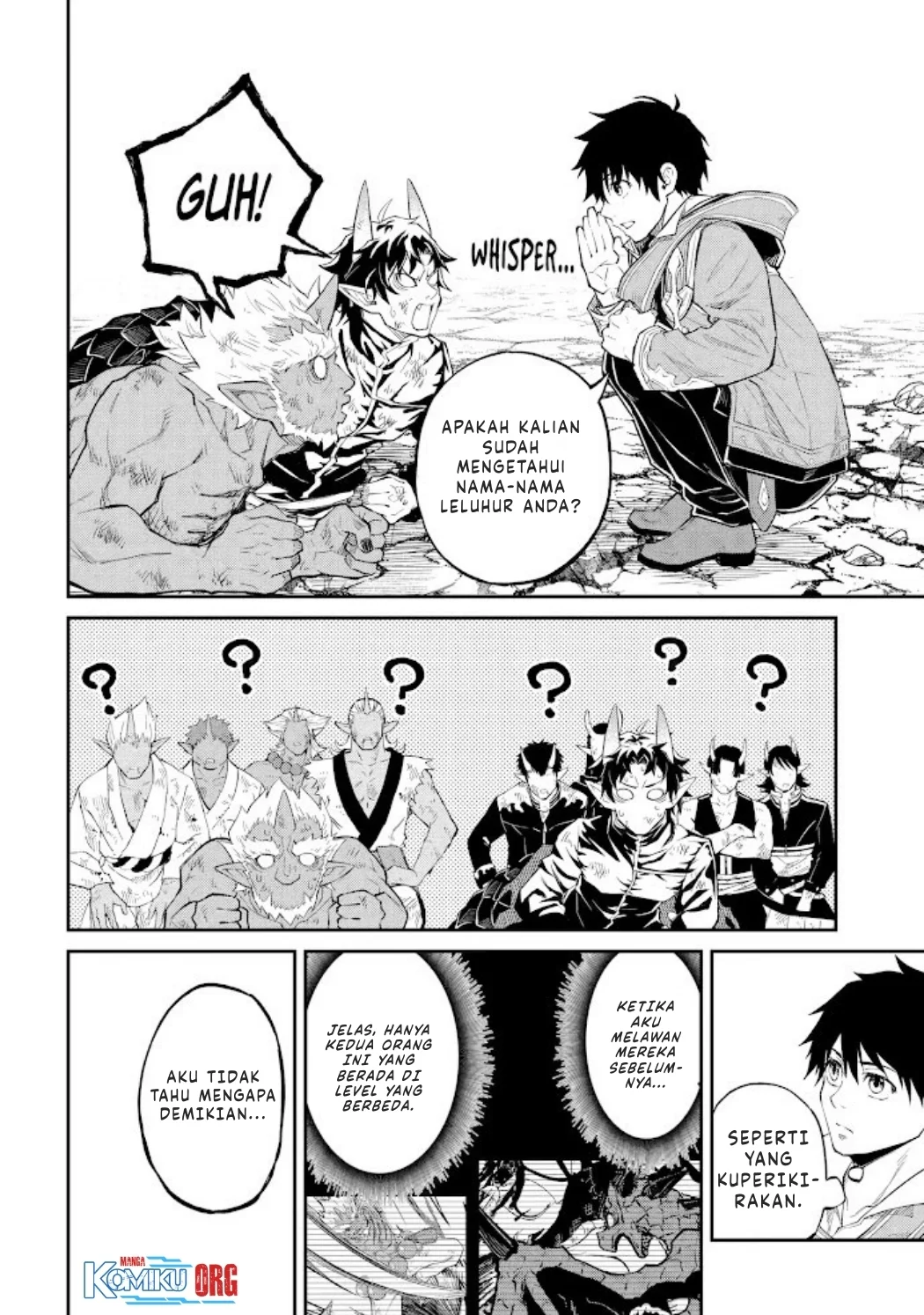 Chapter 26 Fix - halaman 17