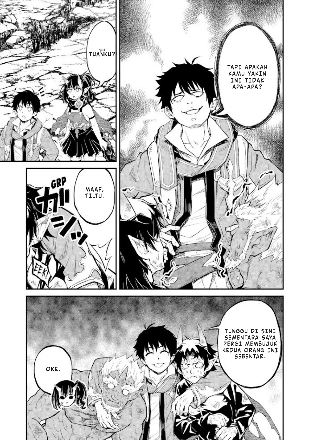 Chapter 26 Fix - halaman 18