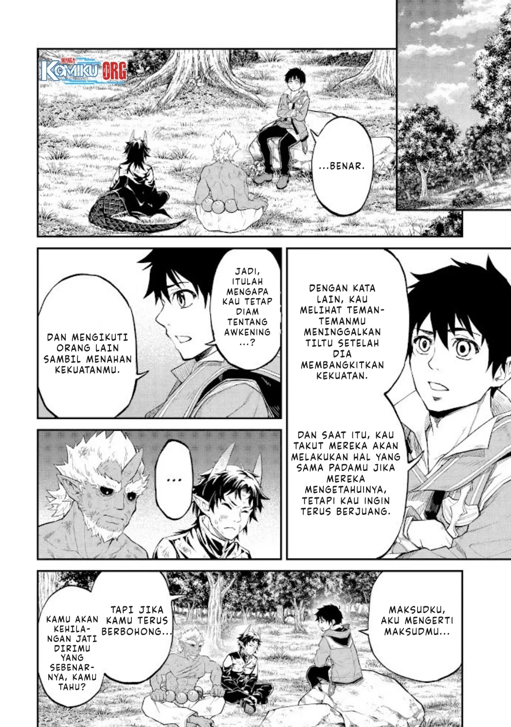 Chapter 26 Fix - halaman 19