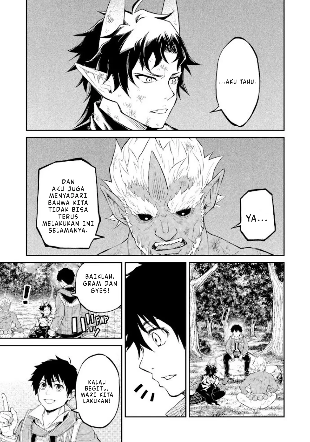 Chapter 26 Fix - halaman 20