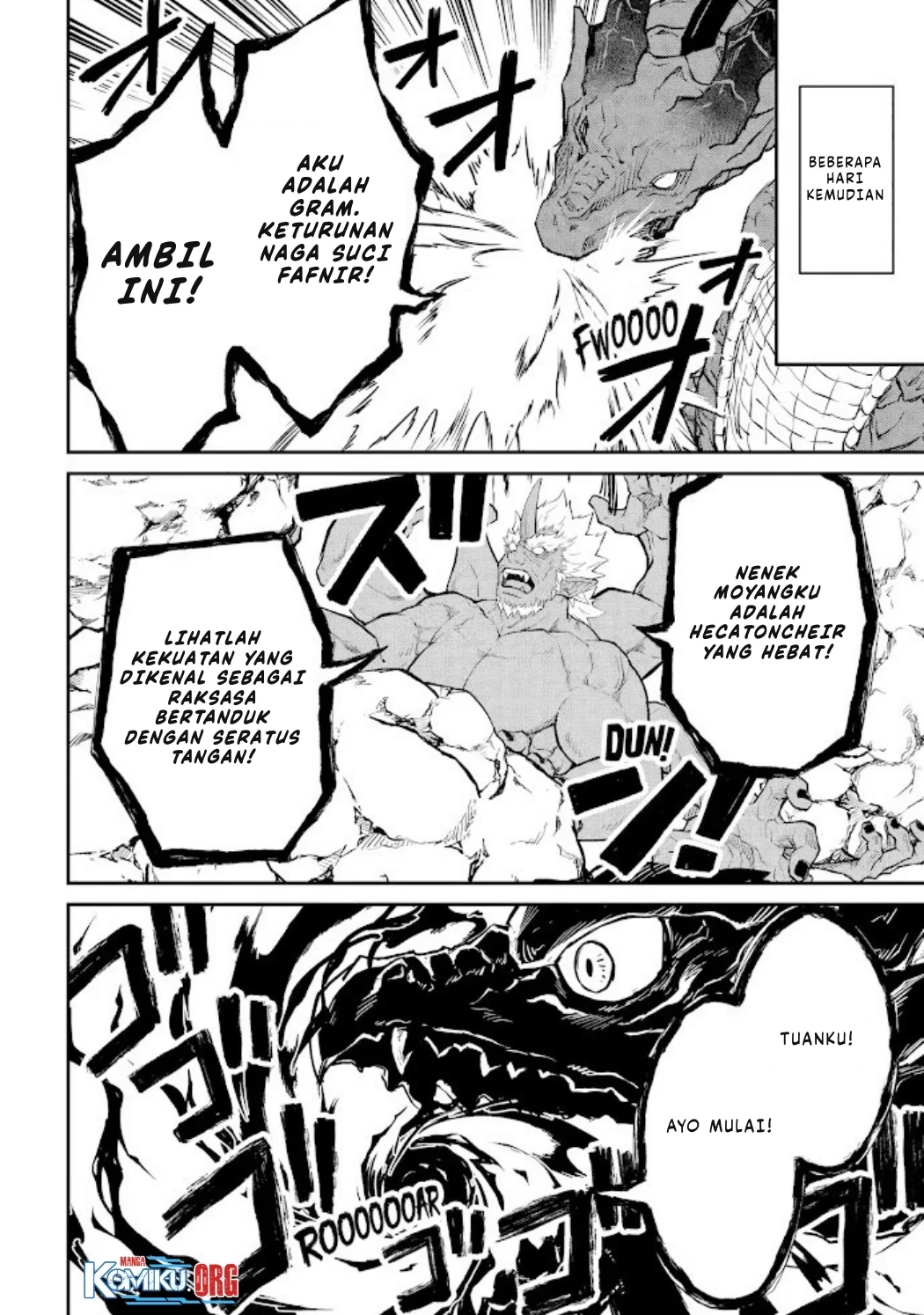 Chapter 26 Fix - halaman 21