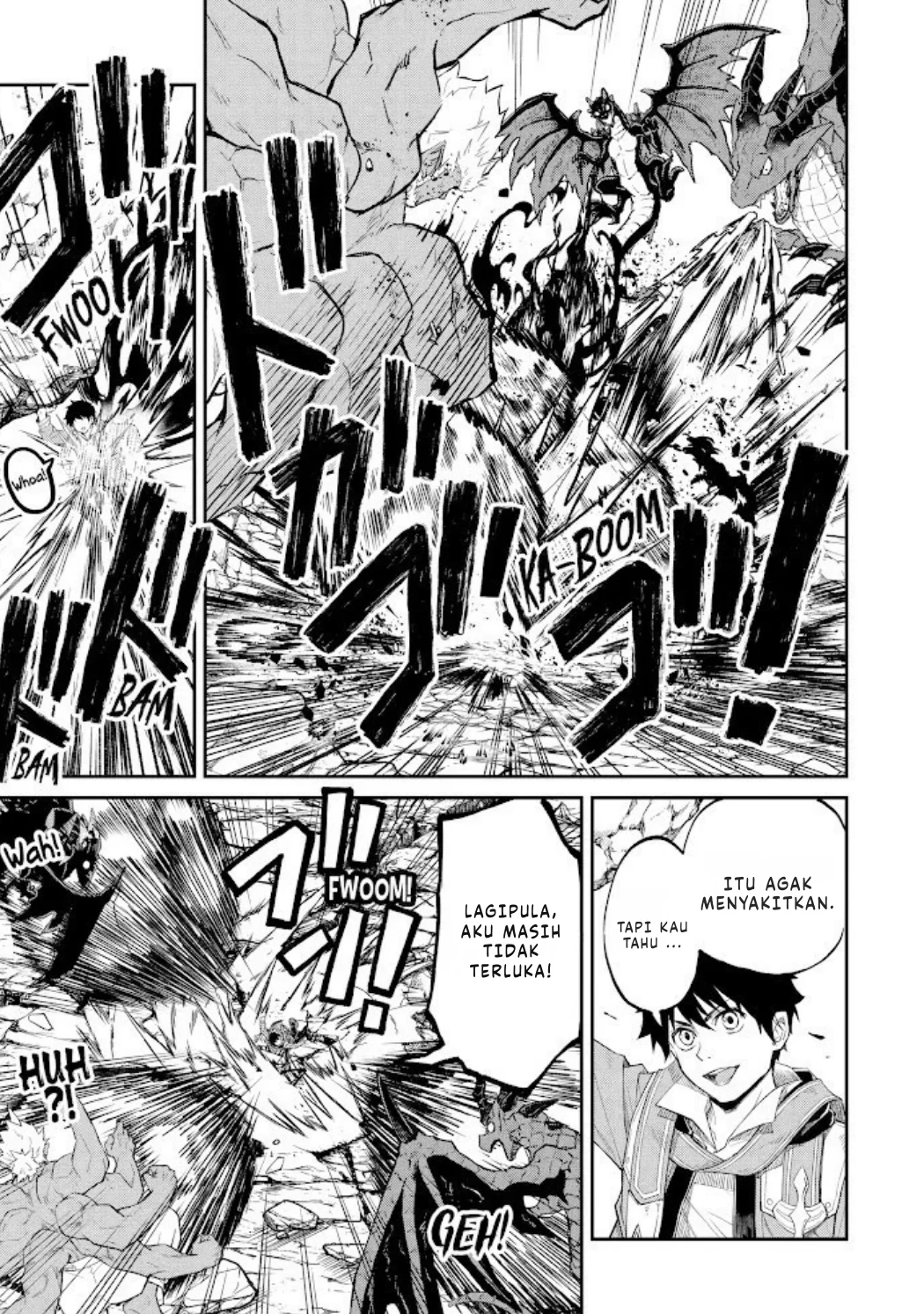 Chapter 26 Fix - halaman 22