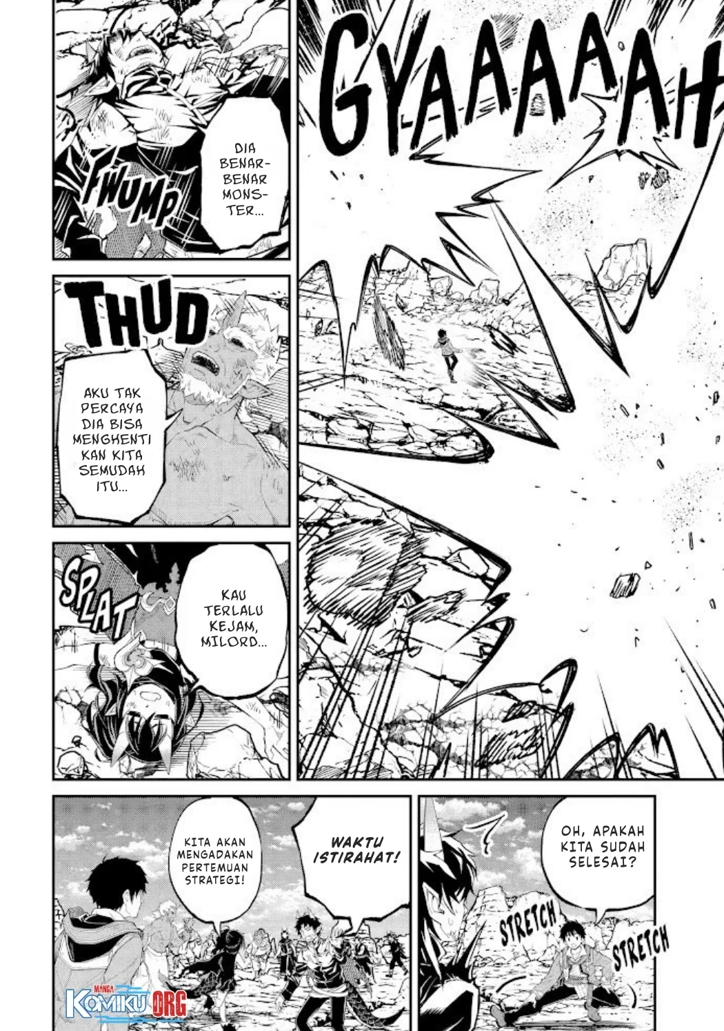 Chapter 26 Fix - halaman 23