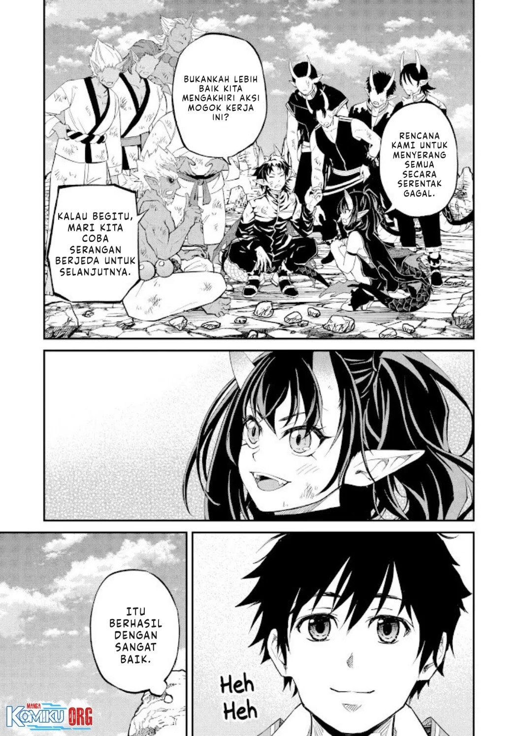 Chapter 26 Fix - halaman 24