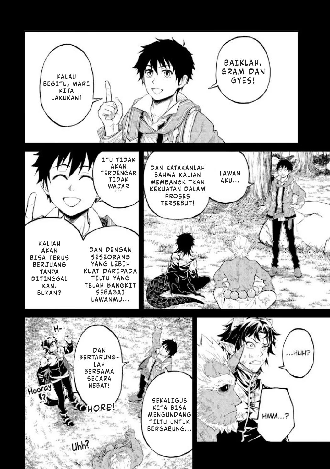 Chapter 26 Fix - halaman 25