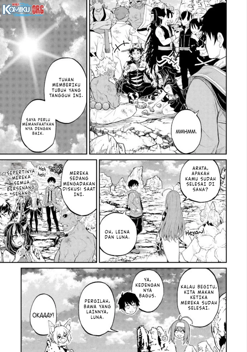 Chapter 26 Fix - halaman 26