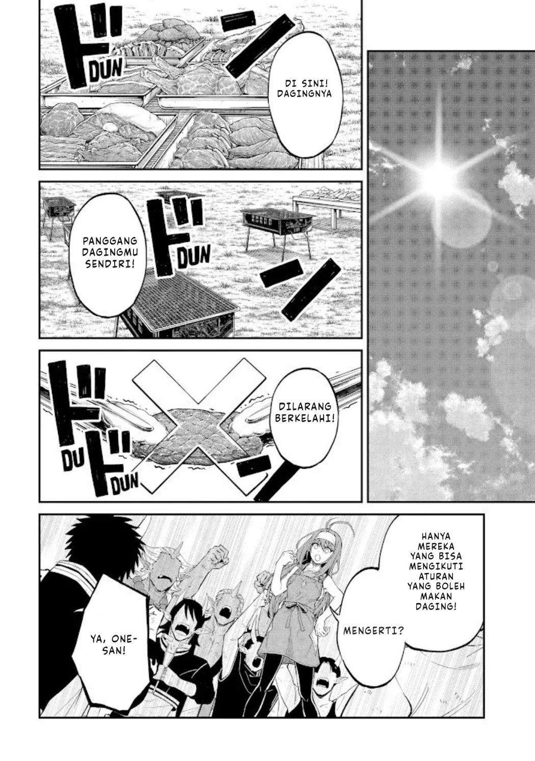 Chapter 26 Fix - halaman 27