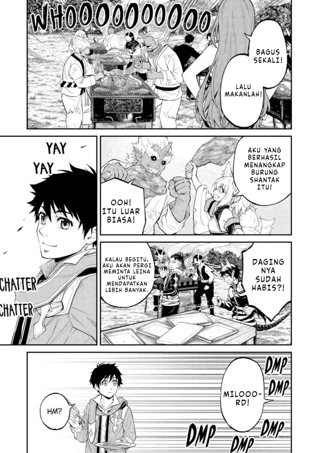 Chapter 26 Fix - halaman 28