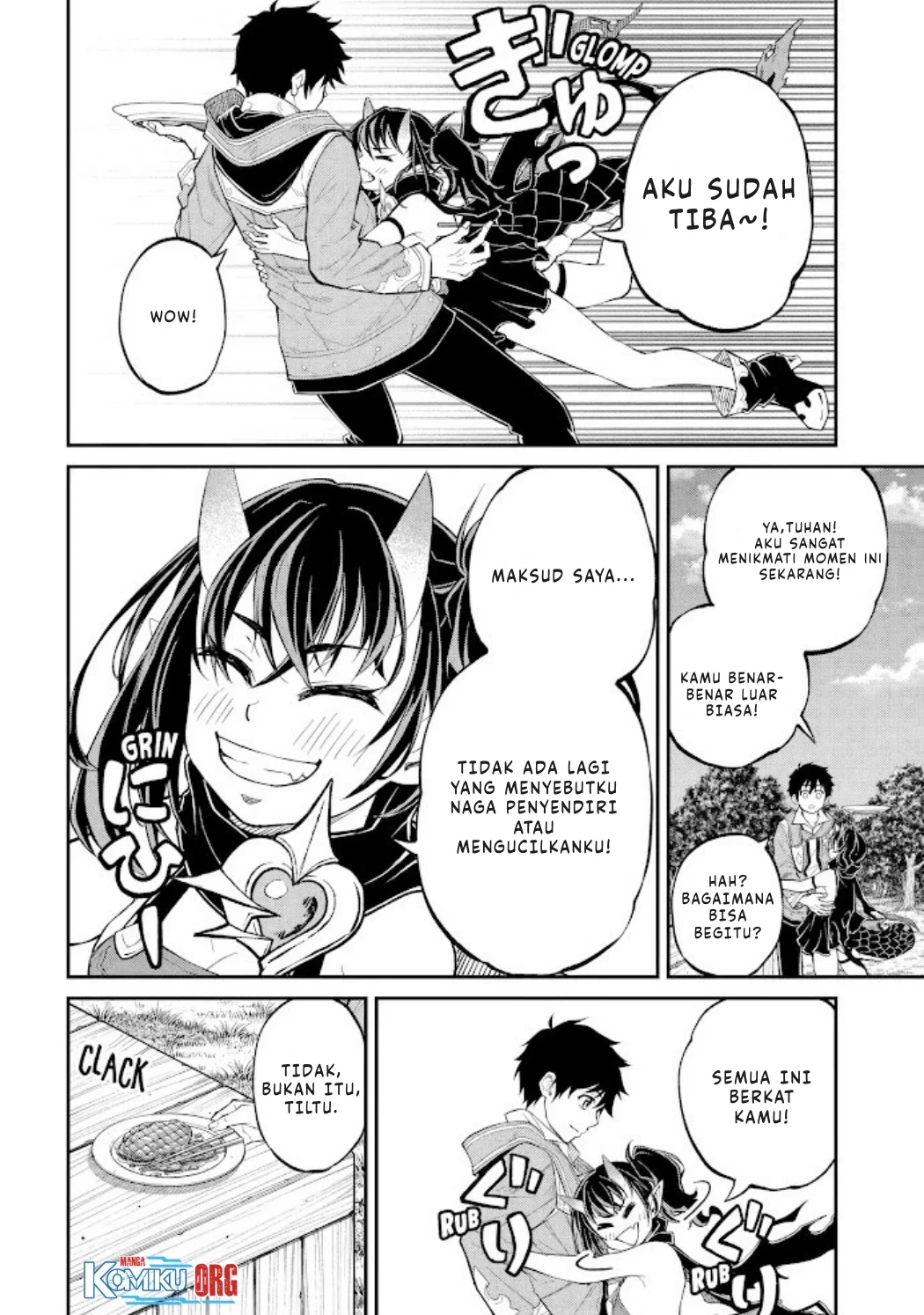 Chapter 26 Fix - halaman 29