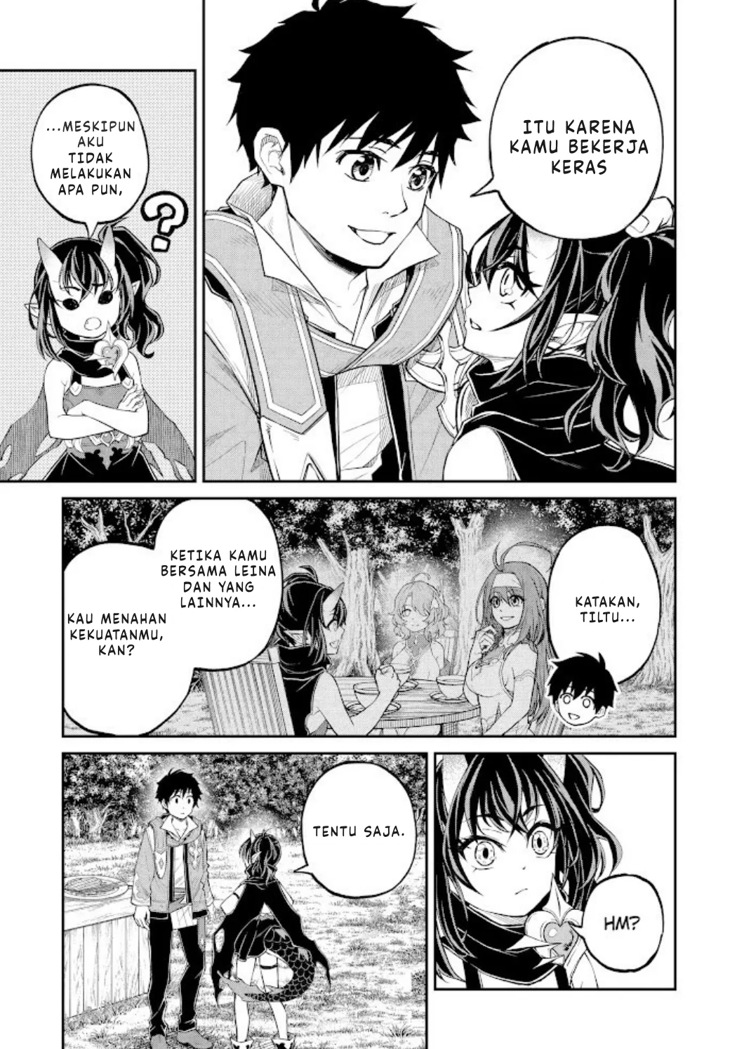 Chapter 26 Fix - halaman 30