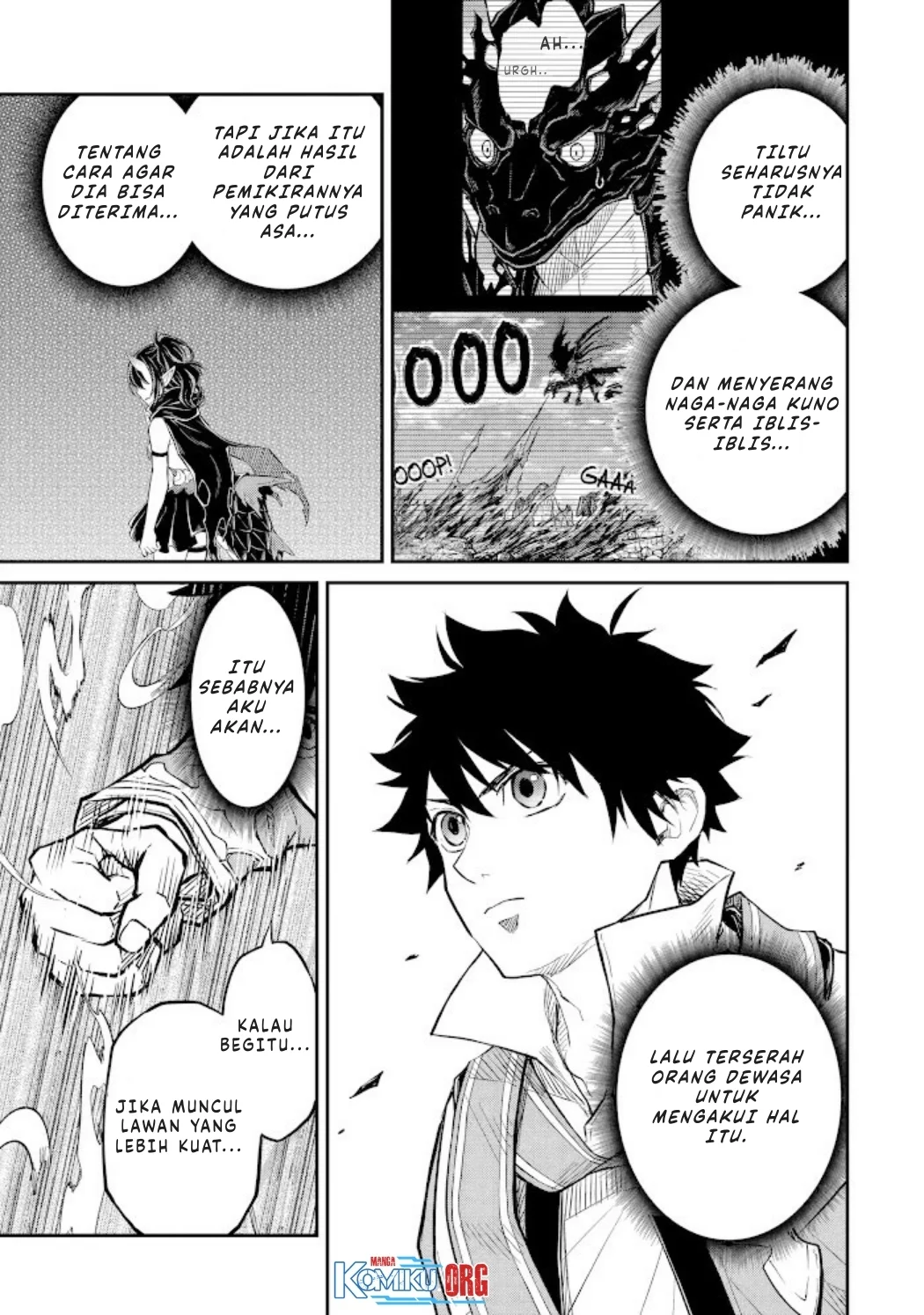 Chapter 26 Fix - halaman 3