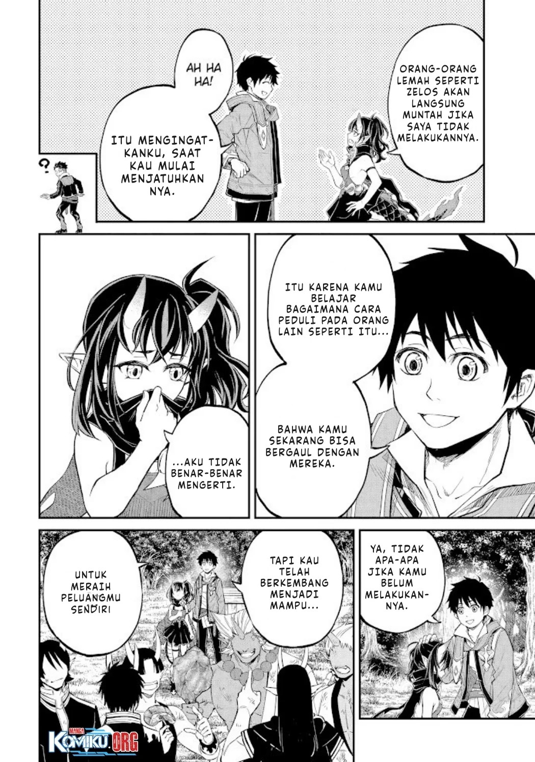 Chapter 26 Fix - halaman 31