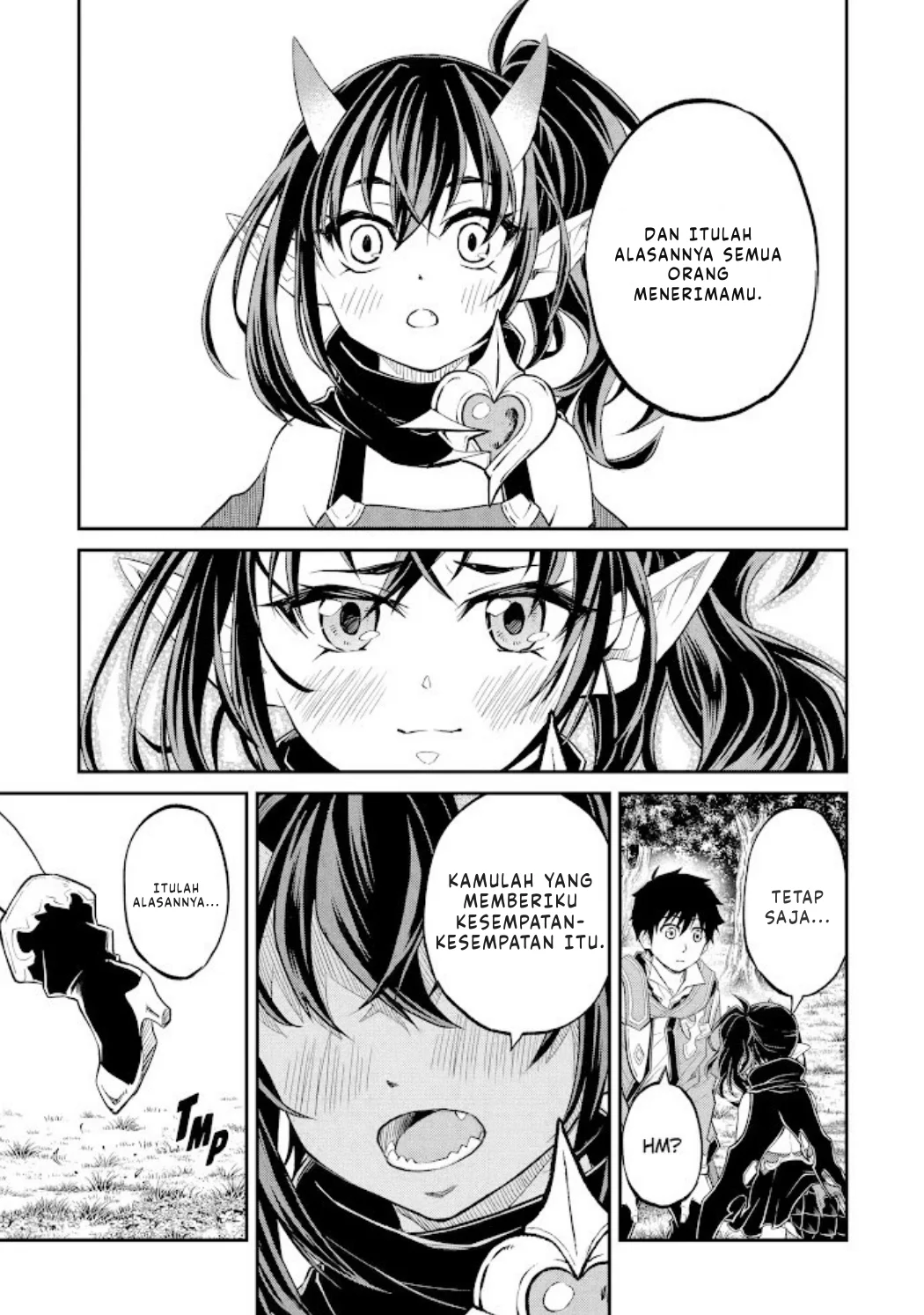Chapter 26 Fix - halaman 32