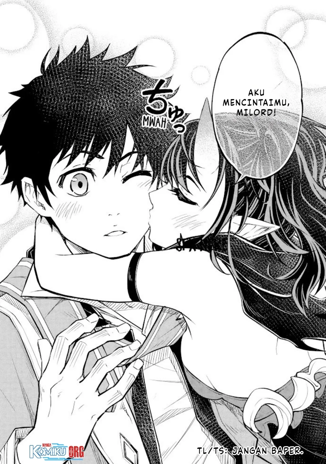 Chapter 26 Fix - halaman 33