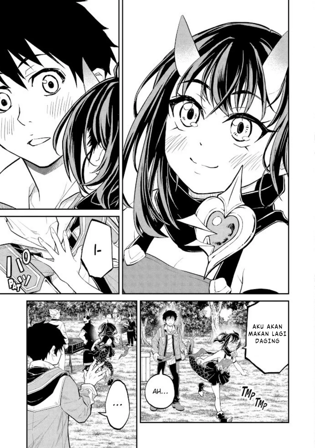 Chapter 26 Fix - halaman 34