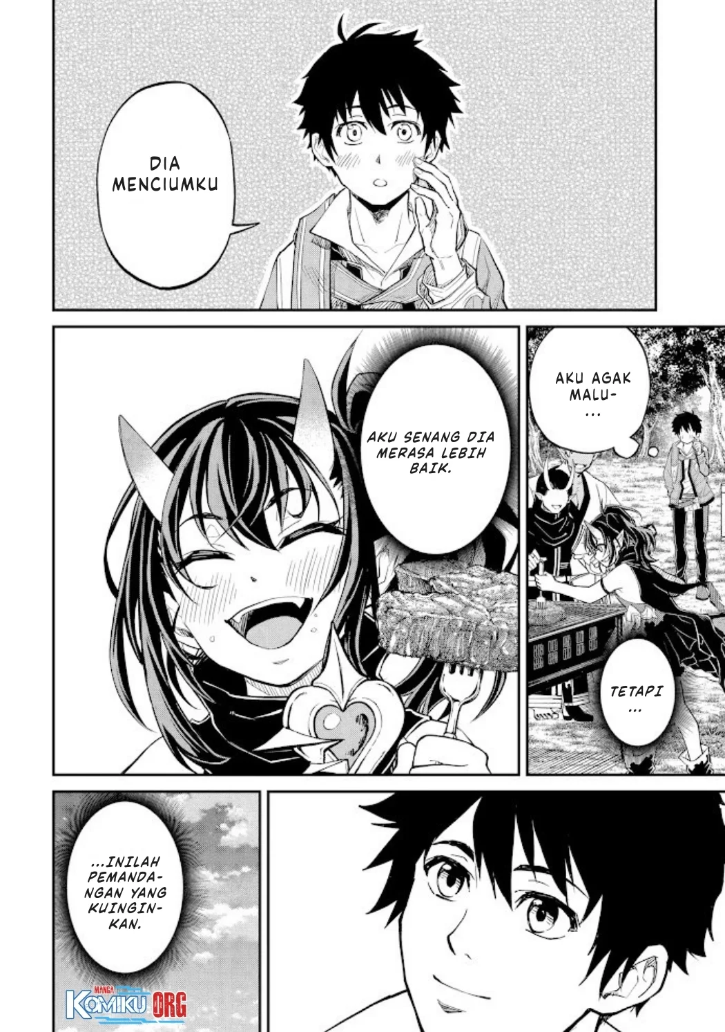 Chapter 26 Fix - halaman 35