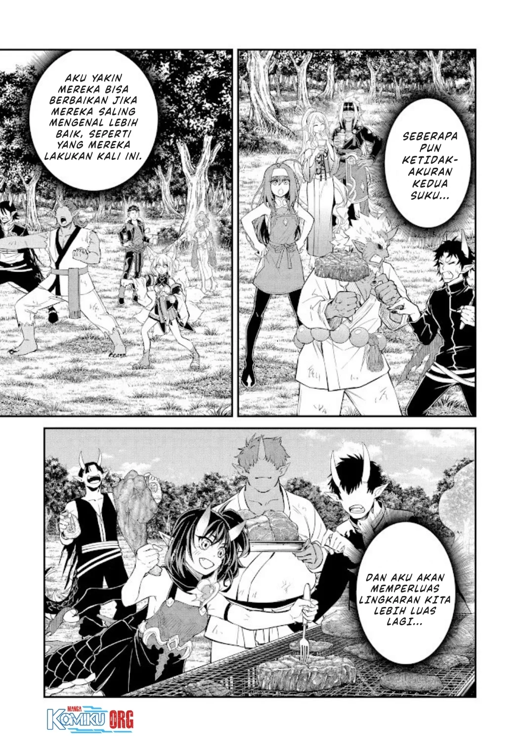Chapter 26 Fix - halaman 36