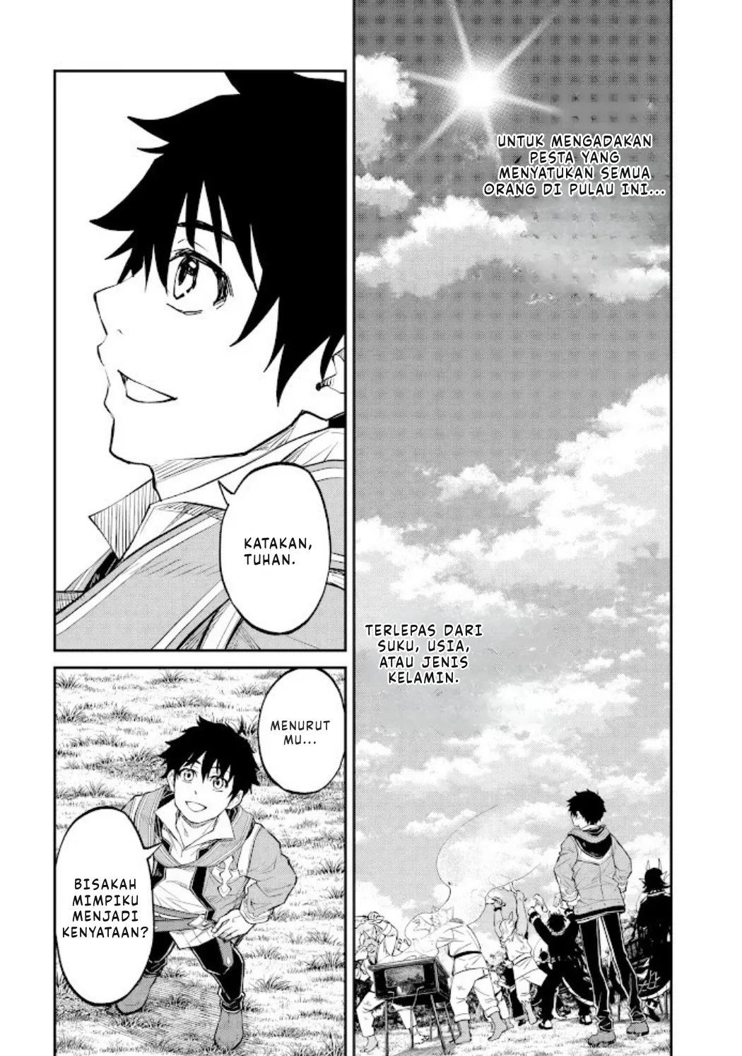 Chapter 26 Fix - halaman 37