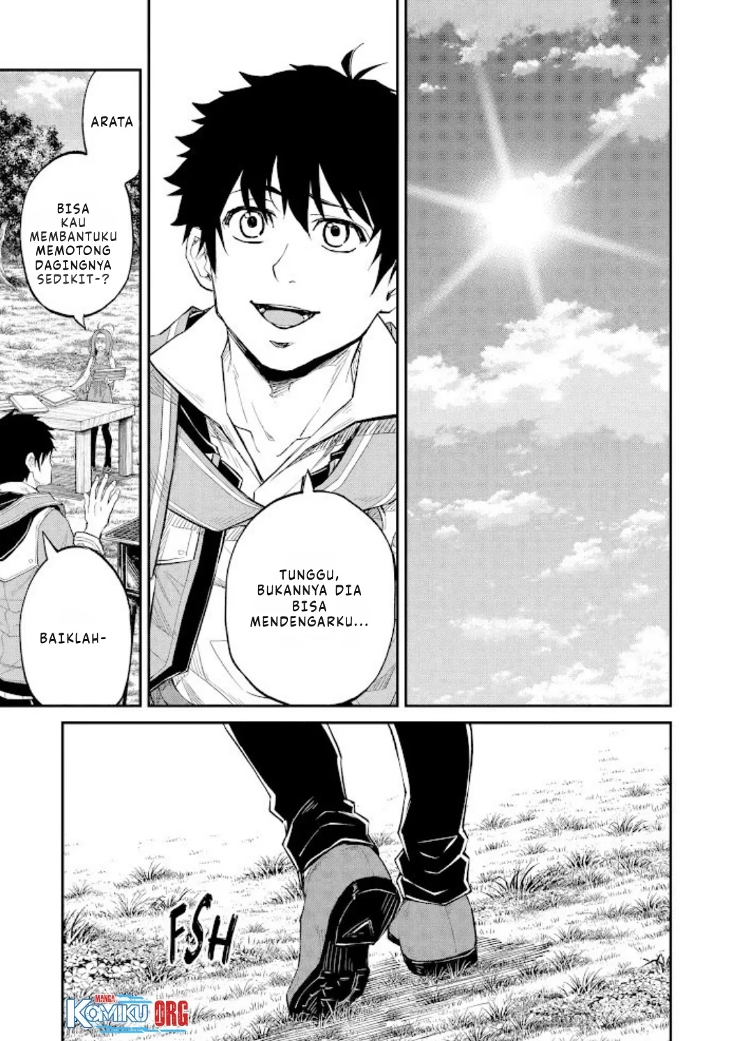 Chapter 26 Fix - halaman 38