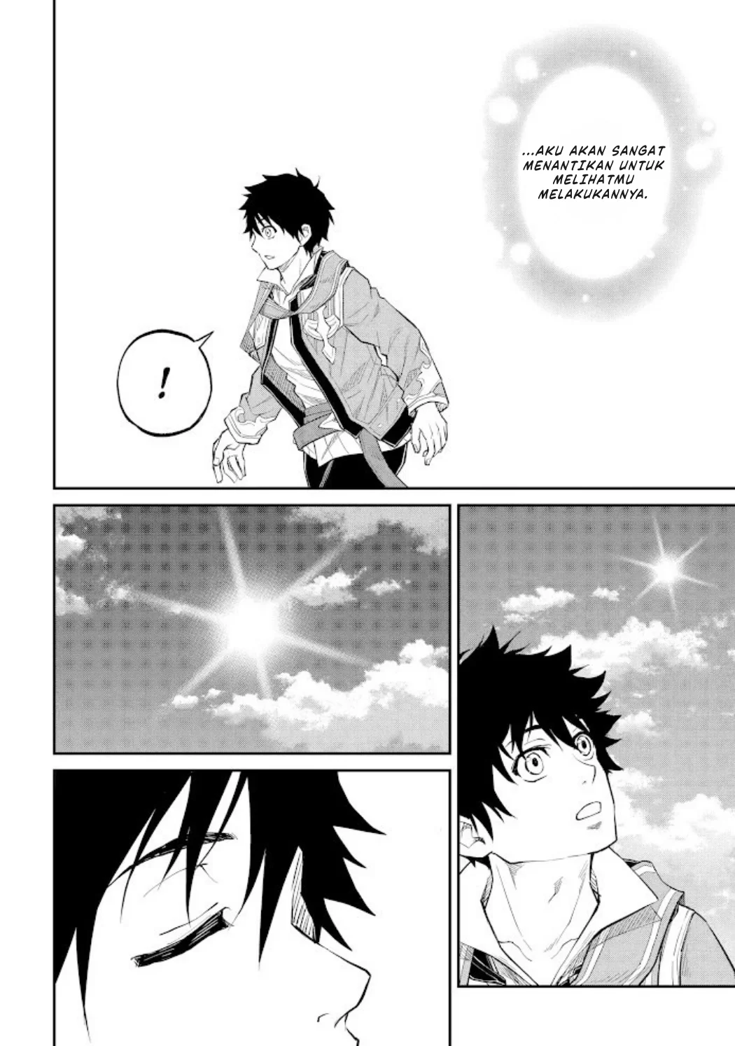 Chapter 26 Fix - halaman 39