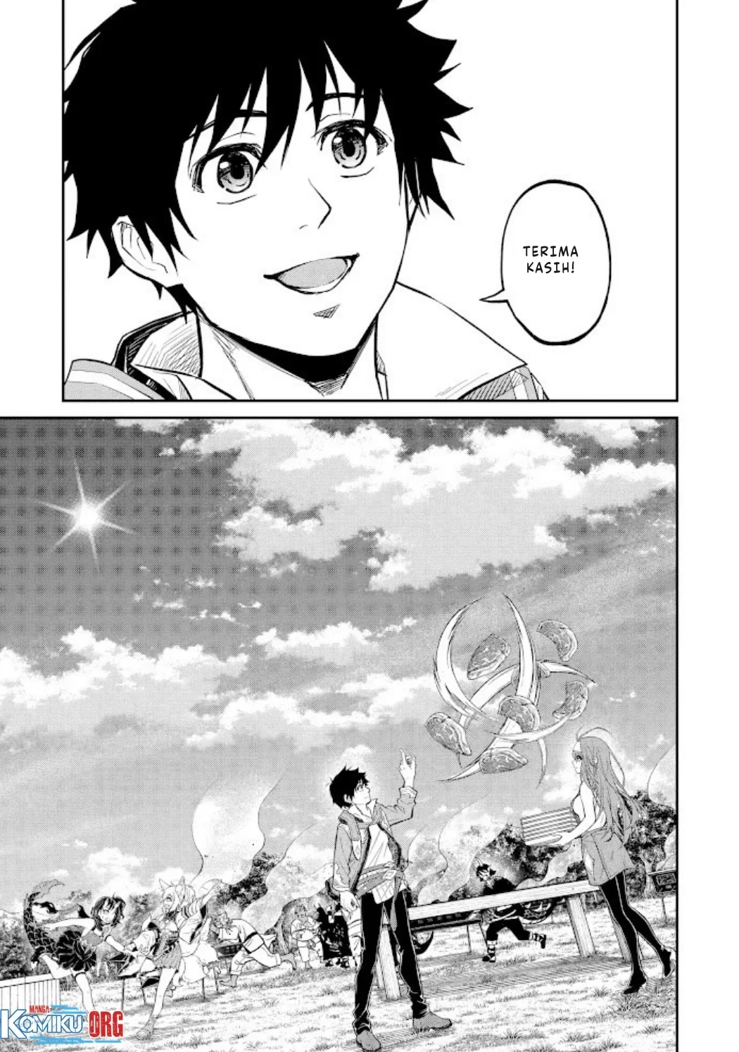 Chapter 26 Fix - halaman 40