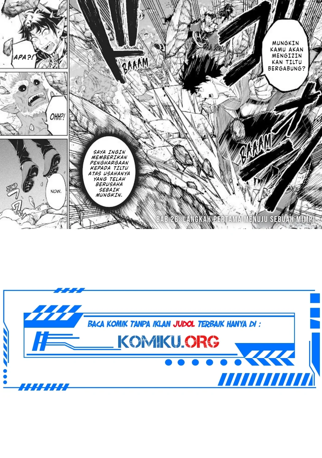 Chapter 26 Fix - halaman 4