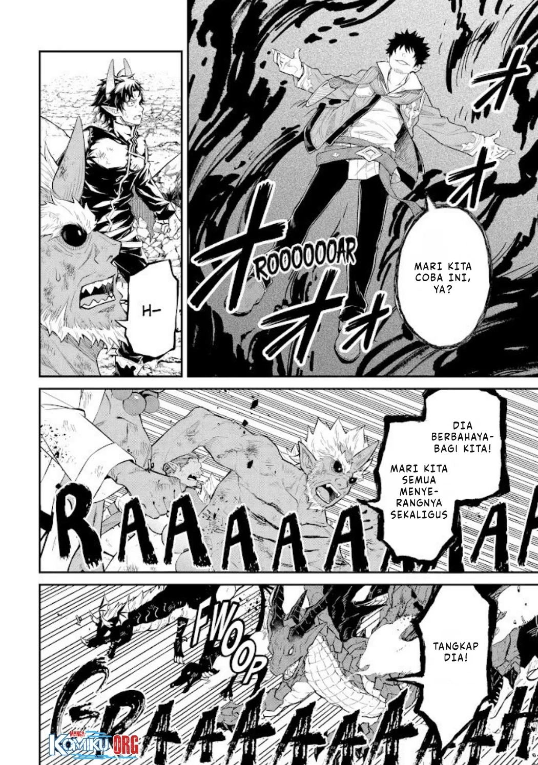 Chapter 26 Fix - halaman 5
