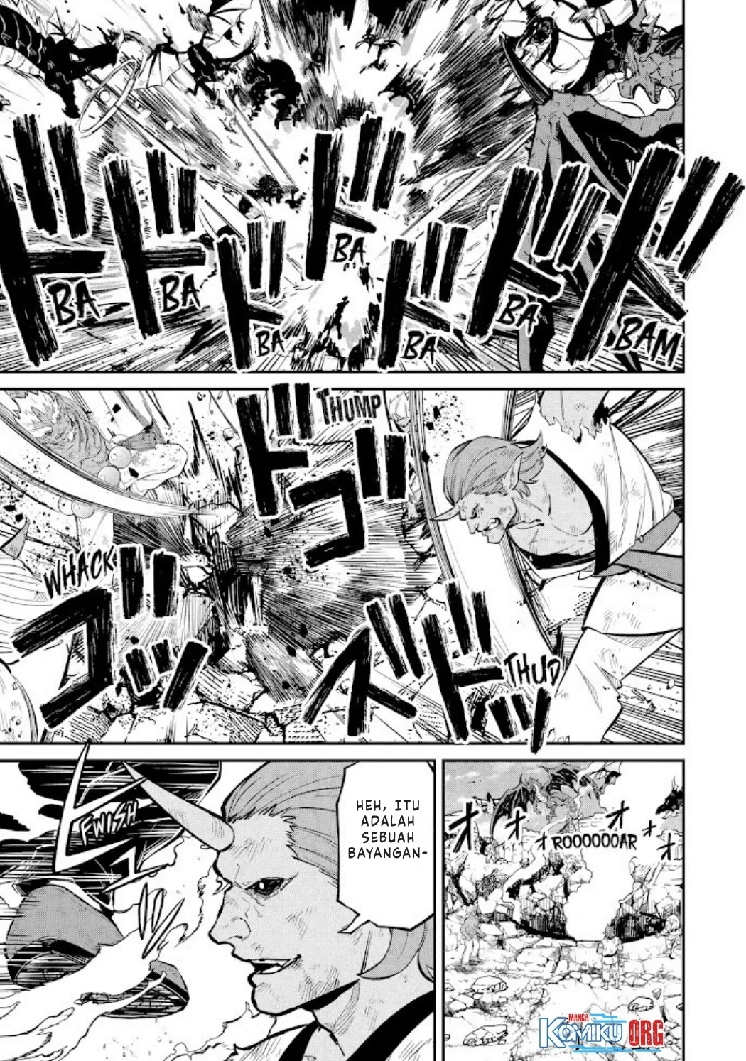 Chapter 26 Fix - halaman 6