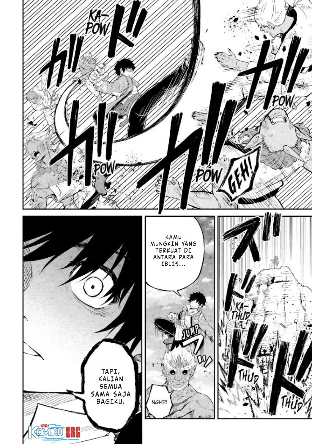 Chapter 26 Fix - halaman 7