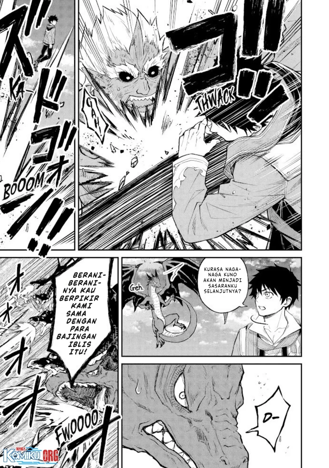 Chapter 26 Fix - halaman 8
